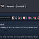 Illustration for article titled iTitanfall 2/i, As Told By Steam Reviews
